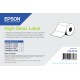 EPSON - Epson High Gloss Label - Continuous Roll: 102mm x 33m - 7113753